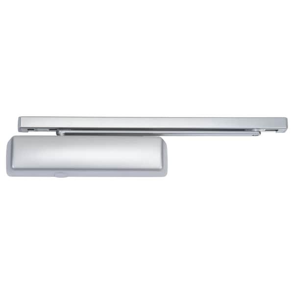 Manual, Hydraulic, 2800ST Cam Action Closers, Door Closer, Heavy Duty Interior and Exterior
